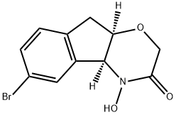 1417826-81-3结构式