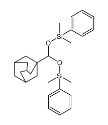 1418759-64-4 structure