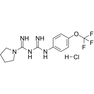 1422365-52-3 structure