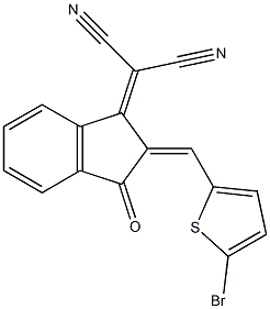 PM139 Structure