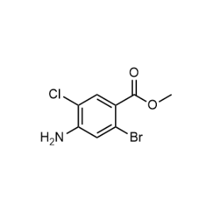 1427440-20-7 structure