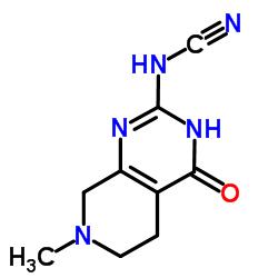 1428139-20-1 structure