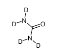 1433-11-0 structure