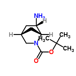 1433638-95-9 structure