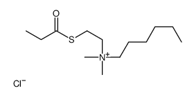 144252-53-9 structure