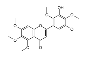 144525-24-6 structure