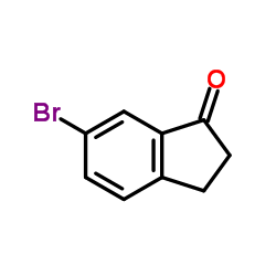 14548-39-1 structure