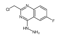 147003-99-4 structure