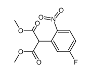 147124-34-3 structure