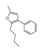 147328-19-6 structure