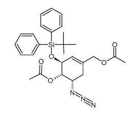 1476028-75-7结构式