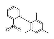 14872-62-9 structure