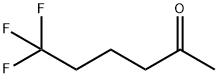 6,6,6-trifluorohexan-2-one picture