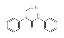 15093-51-3 structure