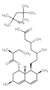 151006-14-3 structure