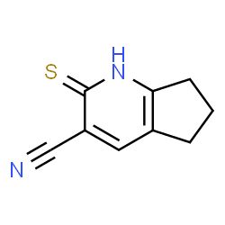 154384-01-7 structure