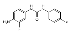 1553900-92-7 structure