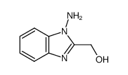 156576-15-7 structure