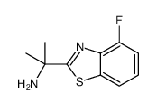 157763-39-8 structure