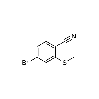 1597851-69-8 structure