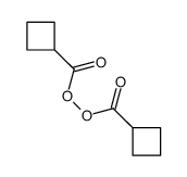 1607-27-8 structure