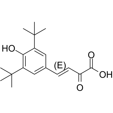 1611483-29-4 structure