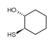 16166-53-3 structure