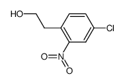 16764-17-3结构式