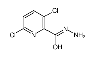 16866-52-7结构式