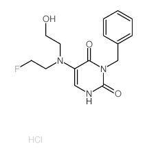 16869-95-7 structure