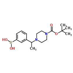 1704096-32-1 structure