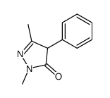 1706-41-8 structure