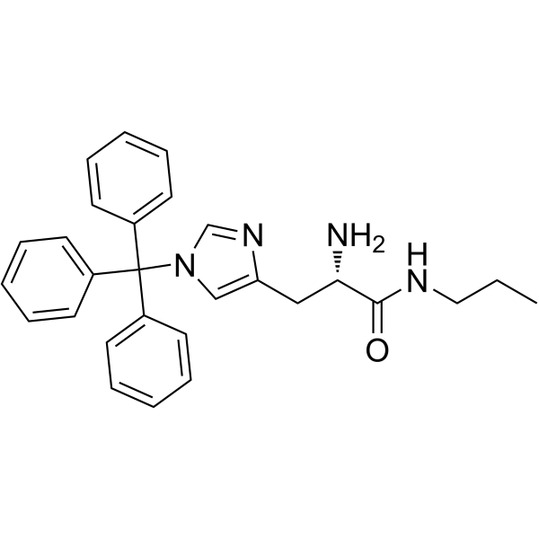 171176-63-9 structure