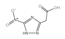 173167-32-3 structure