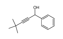 17474-12-3结构式