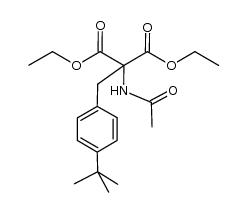 177842-12-5 structure