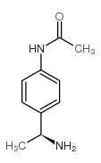 177947-90-9 structure