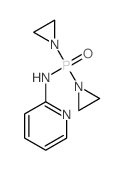 1H-Imidazole-4-carboxylic acid, 5-(3,3-dimethyl-1-triazenyl)-, octyl ester picture