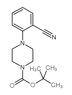 179250-25-0结构式