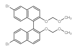 179866-74-1 structure