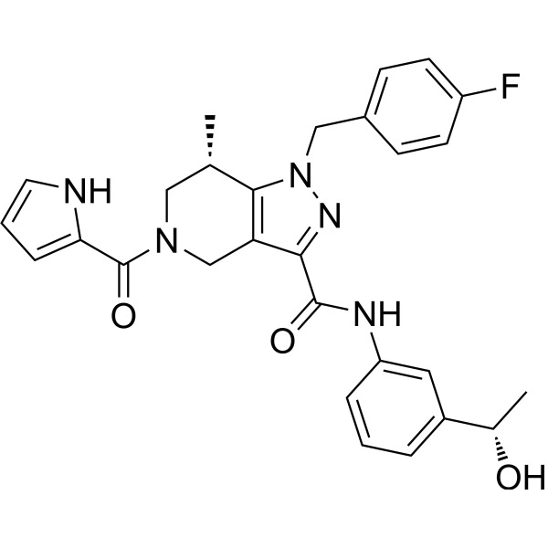 1816272-20-4结构式