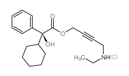 181646-98-0 structure