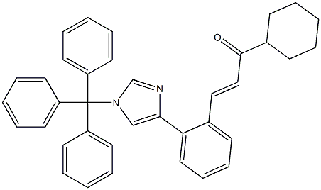 1826036-81-0 structure