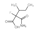 18283-39-1结构式