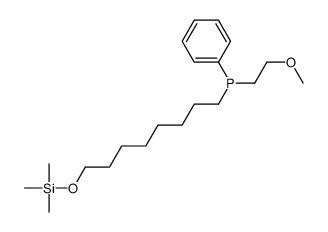 183475-61-8 structure