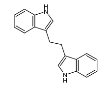 18436-05-0结构式