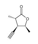 185246-59-7 structure