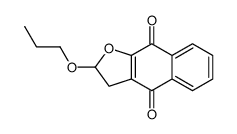 185565-18-8结构式