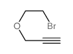 18668-74-1 structure