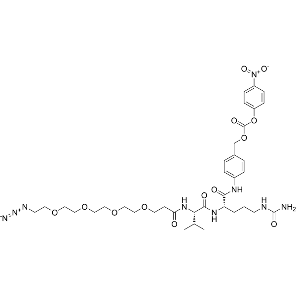 1869126-60-2结构式